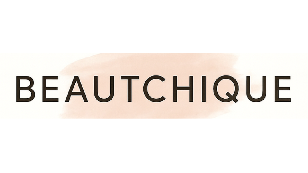 Beautchique
